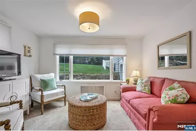 716 Morningside Road, Ridgewood, NJ 07450 - Photo 16