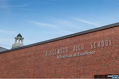 716 Morningside Road, Ridgewood, NJ 07450 - Photo 46