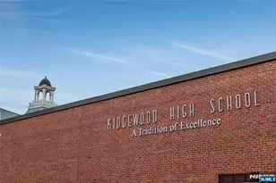 716 Morningside Rd, Ridgewood, NJ 07450 - Photo 46