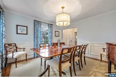 716 Morningside Road, Ridgewood, NJ 07450 - Photo 10