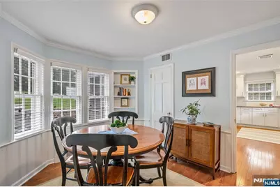 716 Morningside Road, Ridgewood, NJ 07450 - Photo 14