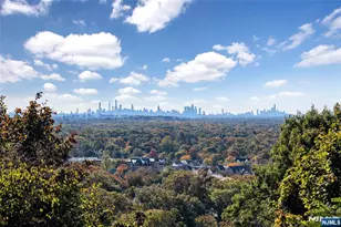 716 Morningside Rd, Ridgewood, NJ 07450 - Photo 42