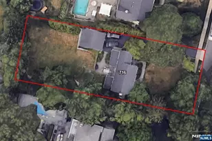 716 Morningside Rd, Ridgewood, NJ 07450 - Photo 40