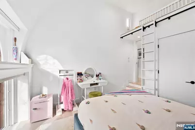 1101 Bloomfield Street 2 #2, Hoboken, NJ 07030 - Photo 20