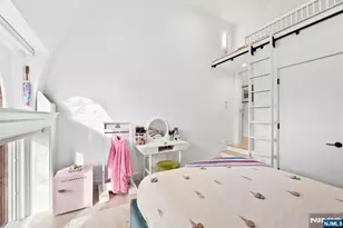 1101 Bloomfield Street 2, Hoboken, NJ 07030 - Photo 20