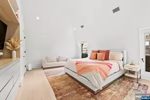 1101 Bloomfield Street 2, Hoboken, NJ 07030 - Photo 14