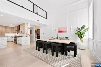 1101 Bloomfield Street 2 #2, Hoboken, NJ 07030 - Photo 6