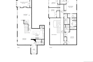 1101 Bloomfield Street 2, Hoboken, NJ 07030 - Photo 30