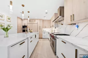 1101 Bloomfield Street 2, Hoboken, NJ 07030 - Photo 8