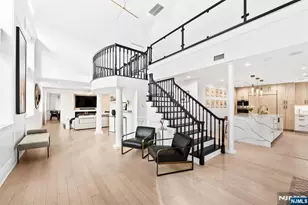 1101 Bloomfield Street 2, Hoboken, NJ 07030 - Photo 4