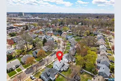 22 Cottage Lane, Clifton, NJ 07012 - Photo 28