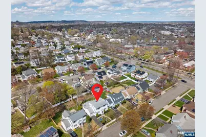 22 Cottage Lane, Clifton, NJ 07012 - Photo 30