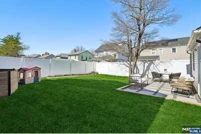 249 Ottawa Avenue, Hasbrouck Heights, NJ 07604 - Photo 22