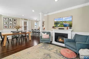 249 Ottawa Ave, Hasbrouck Heights, NJ 07604 - Photo 6