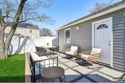 249 Ottawa Avenue, Hasbrouck Heights, NJ 07604 - Photo 24