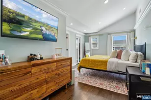 249 Ottawa Ave, Hasbrouck Heights, NJ 07604 - Photo 14