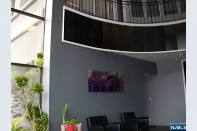 1605 John 121 #121, Fort Lee, NJ 07024 - Photo 14