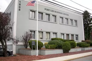 1605 John 121, Fort Lee, NJ 07024 - Photo 1