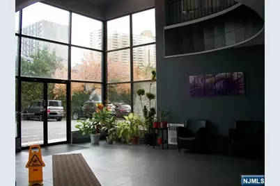 1605 John 121 #121, Fort Lee, NJ 07024 - Photo 6