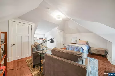 26 Daily Street, Nutley, NJ 07110 - Photo 18