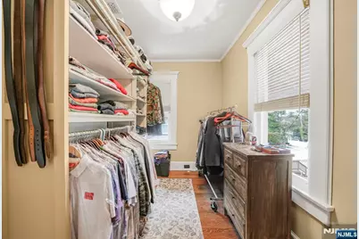 26 Daily Street, Nutley, NJ 07110 - Photo 14