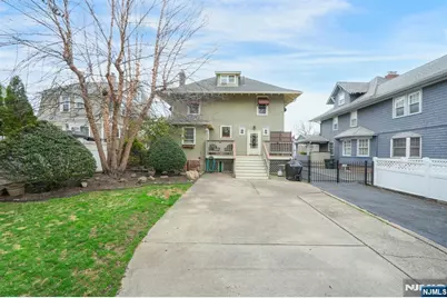 26 Daily Street, Nutley, NJ 07110 - Photo 28