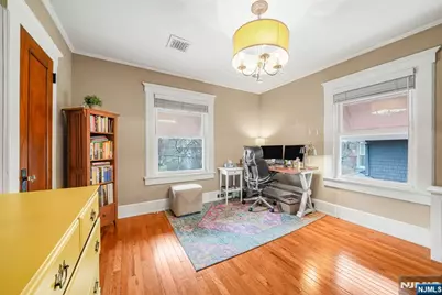 26 Daily Street, Nutley, NJ 07110 - Photo 16