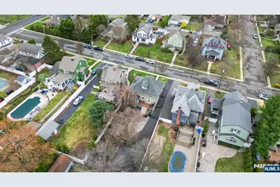 26 Daily Street, Nutley, NJ 07110 - Photo 36