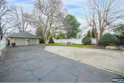 26 Daily Street, Nutley, NJ 07110 - Photo 30