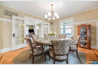 26 Daily Street, Nutley, NJ 07110 - Photo 12