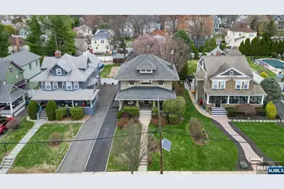 26 Daily Street, Nutley, NJ 07110 - Photo 32