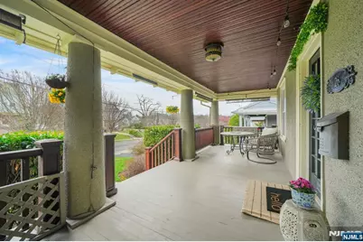 26 Daily Street, Nutley, NJ 07110 - Photo 4