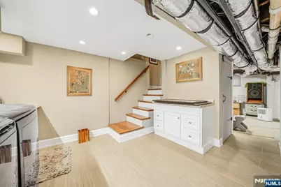 26 Daily Street, Nutley, NJ 07110 - Photo 26