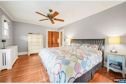 26 Daily Street, Nutley, NJ 07110 - Photo 20