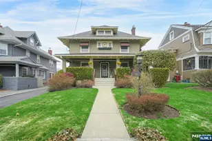 26 Daily St, Nutley, NJ 07110 - Photo 1