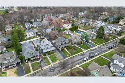 26 Daily Street, Nutley, NJ 07110 - Photo 34