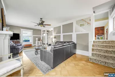 26 Daily Street, Nutley, NJ 07110 - Photo 6