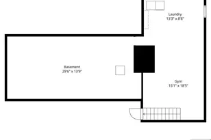 48 Willever Lake Rd, Oxford Township, NJ 07863 - Photo 42