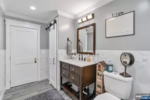 48 Willever Lake Rd, Oxford Township, NJ 07863 - Photo 16