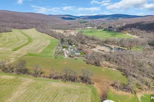 48 Willever Lake Rd, Oxford Township, NJ 07863 - Photo 40