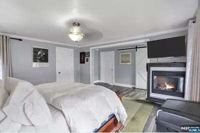 48 Willever Lake Road, Oxford Township, NJ 07863 - Photo 22