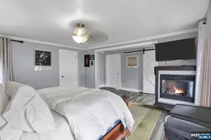 48 Willever Lake Rd, Oxford Township, NJ 07863 - Photo 22