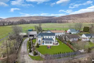 48 Willever Lake Rd, Oxford Township, NJ 07863 - Photo 38