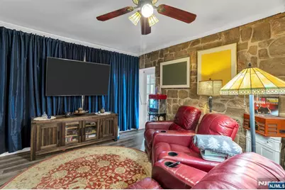 48 Willever Lake Road, Oxford Township, NJ 07863 - Photo 18