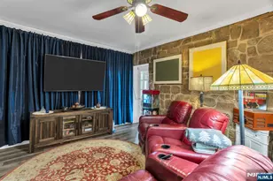 48 Willever Lake Rd, Oxford Township, NJ 07863 - Photo 18