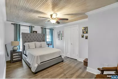 48 Willever Lake Road, Oxford Township, NJ 07863 - Photo 26