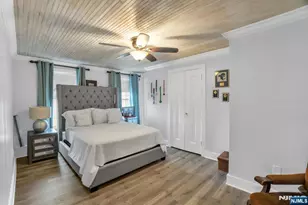 48 Willever Lake Rd, Oxford Township, NJ 07863 - Photo 26