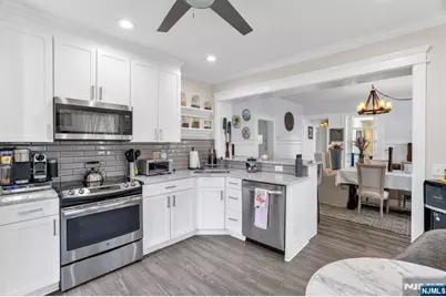 48 Willever Lake Road, Oxford Township, NJ 07863 - Photo 10