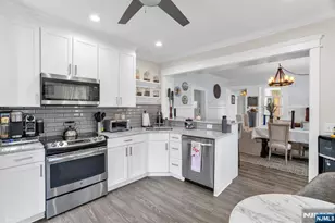 48 Willever Lake Rd, Oxford Township, NJ 07863 - Photo 10