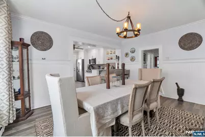 48 Willever Lake Road, Oxford Township, NJ 07863 - Photo 14